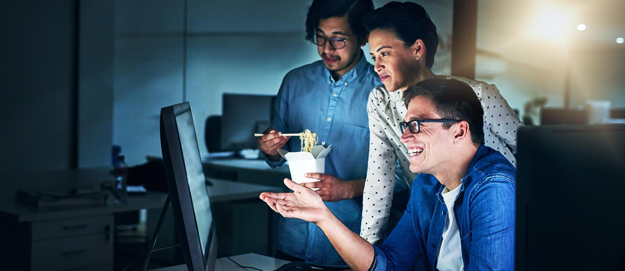 data quality and validation